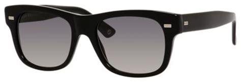 gucci 1078 sunglasses|Gucci monogram sunglasses.